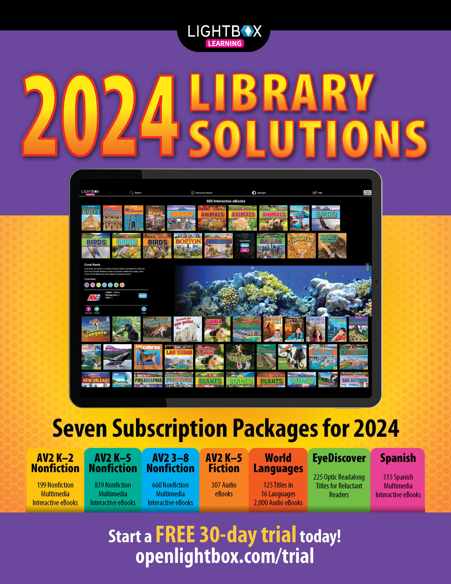 2024 Backlist Library Solutions