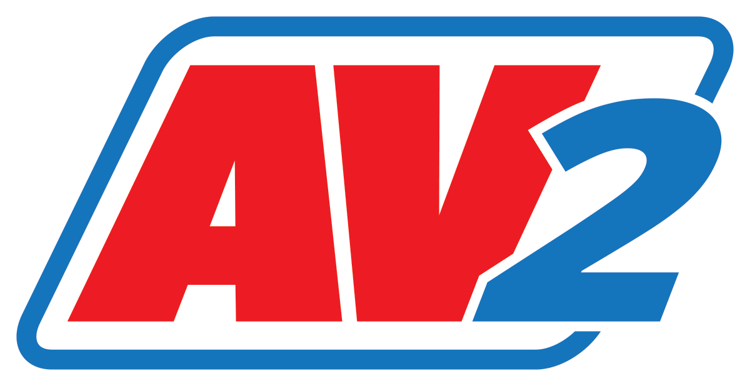 AV2 Request A Trial Subscription