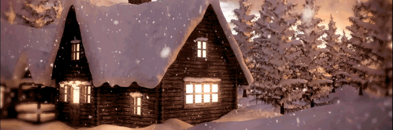 December-2 December-2