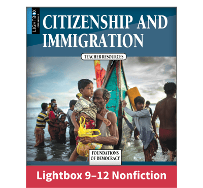 Featured-Citizen and Immigration 2