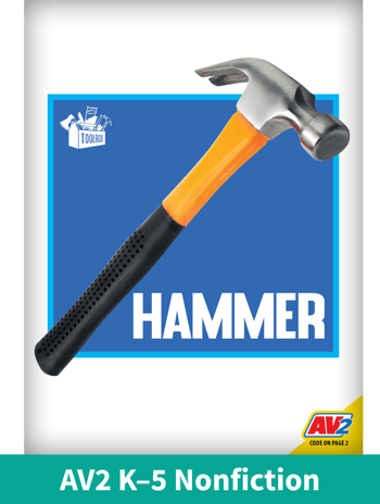 Featured-Hammer-Toolbox 2