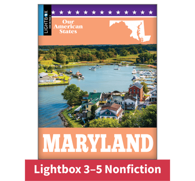 Featured-Maryland