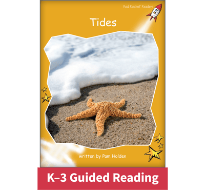 Featured-Tides