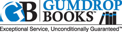 Gumdrop-Books-Logo