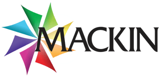 MackinPinwheel_Logo