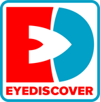 eyediscover logo-1