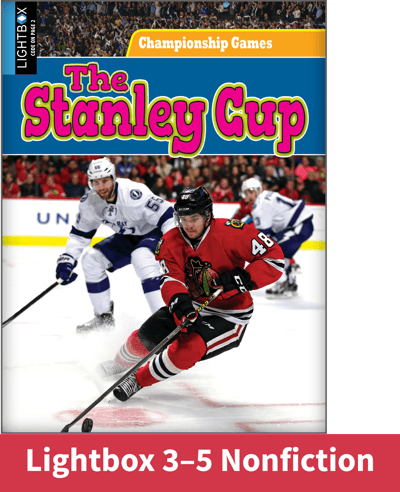 featured-stanley cup
