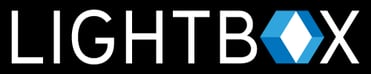 lbxLogo-1 lbxLogo-1