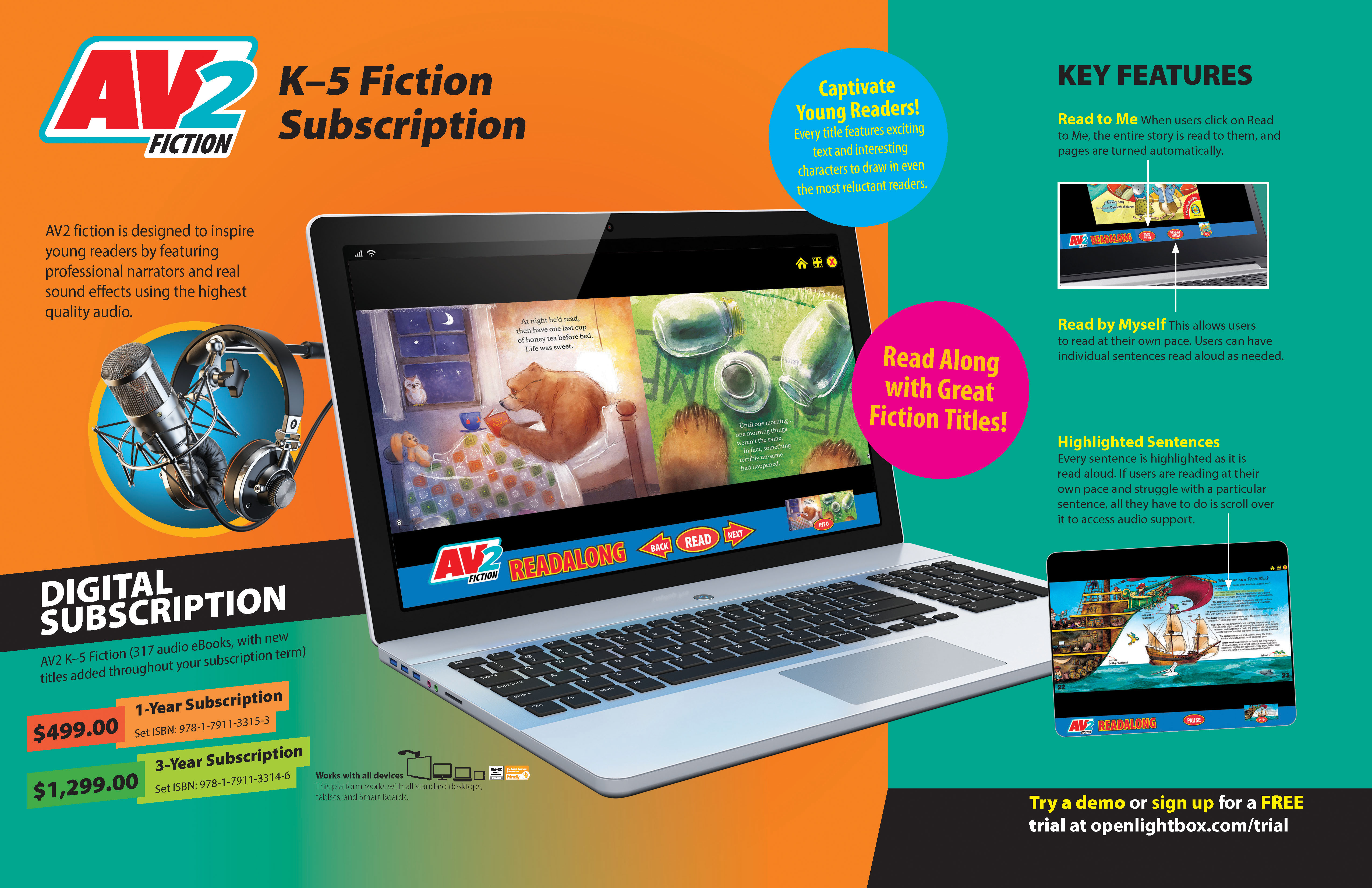 K–5_Fiction_Brochure