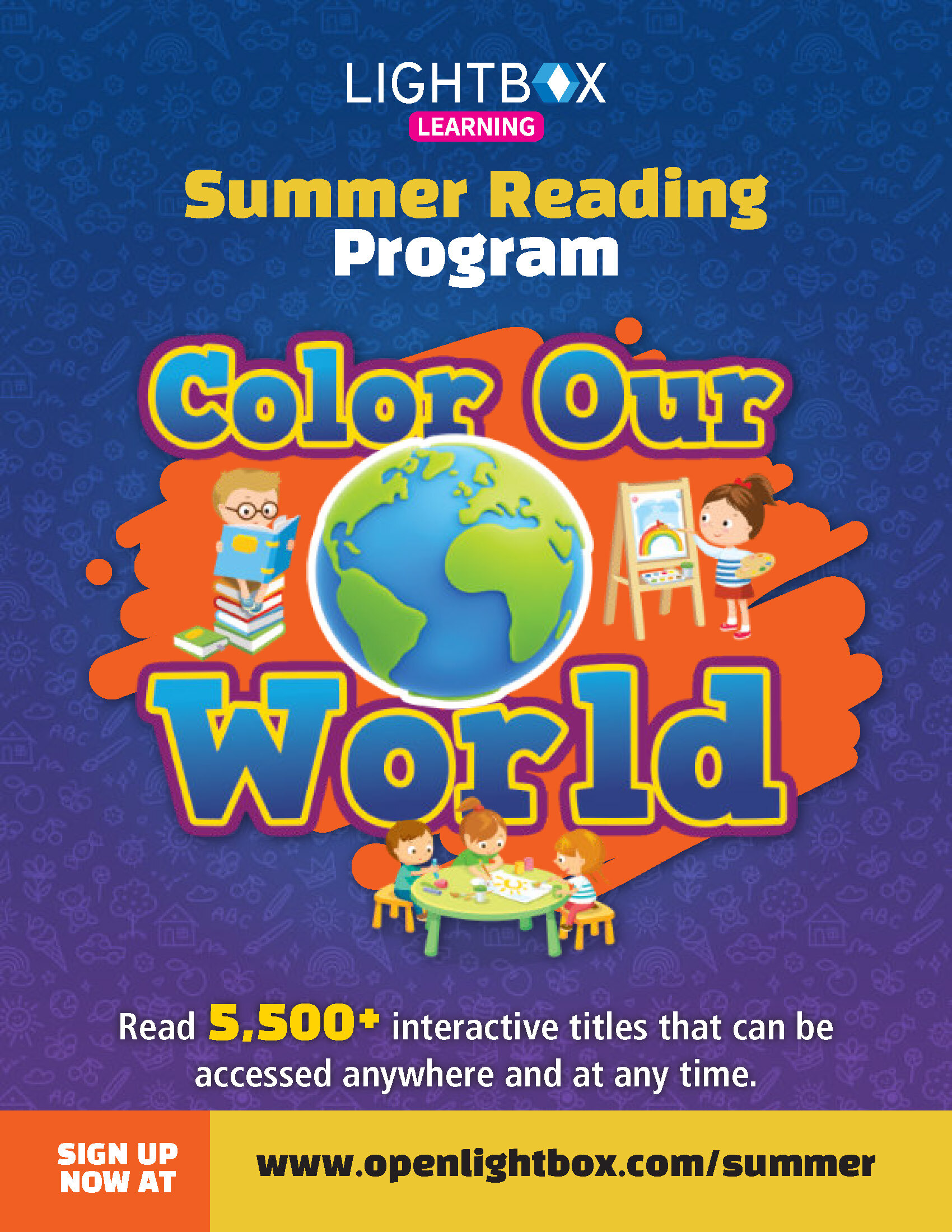Summer Reading Kit for Schools 2025_Page_01