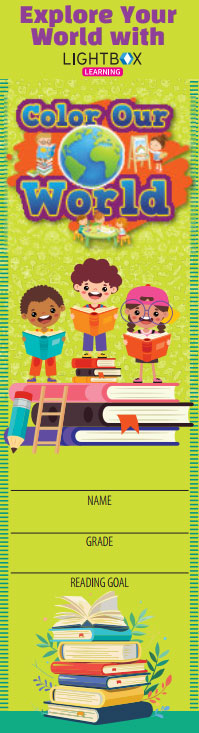 summer_reading_green_bookmark