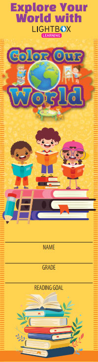summer_reading_yellow_bookmark