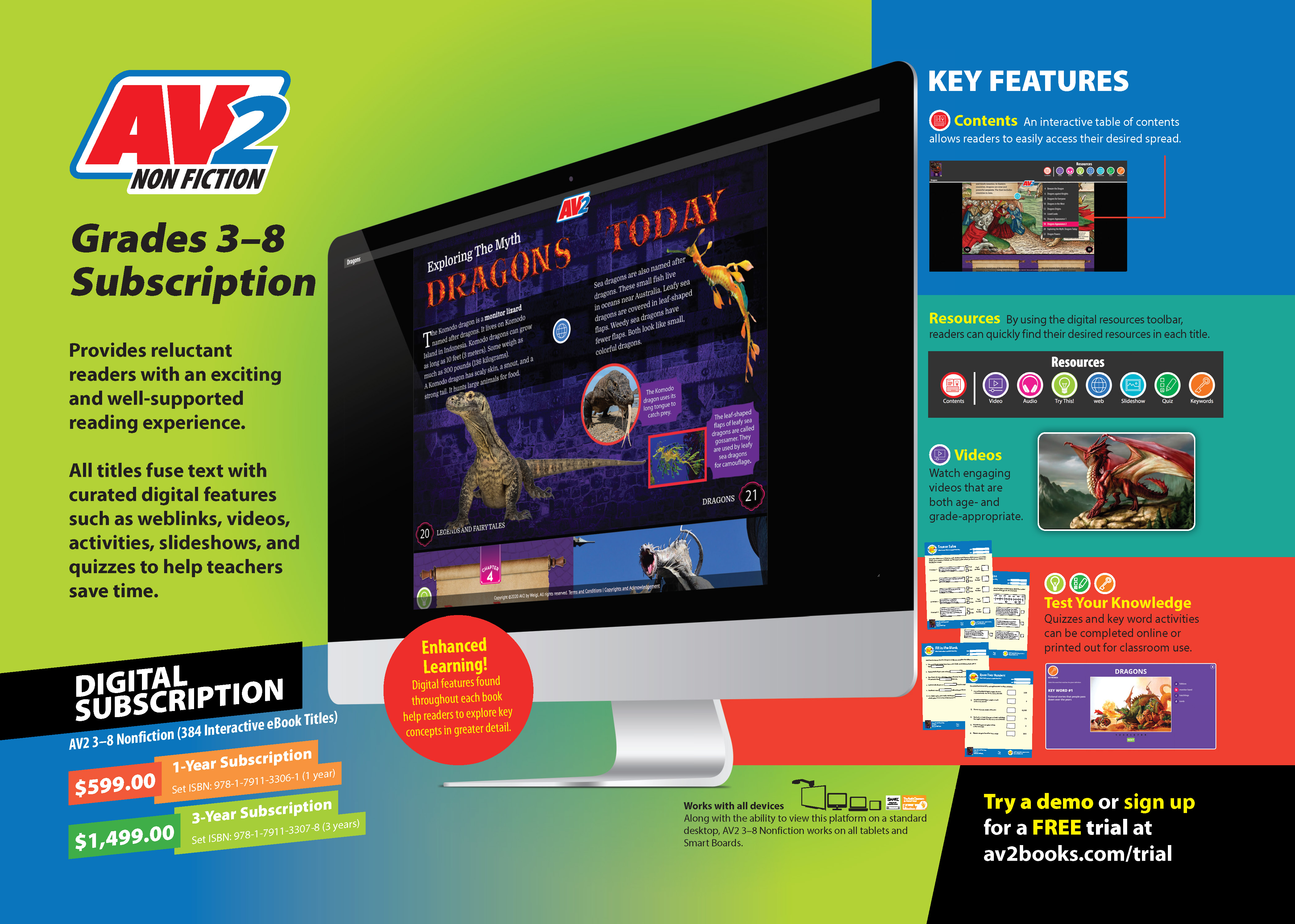 AV2-non-fiction_grades_3-8_subscription