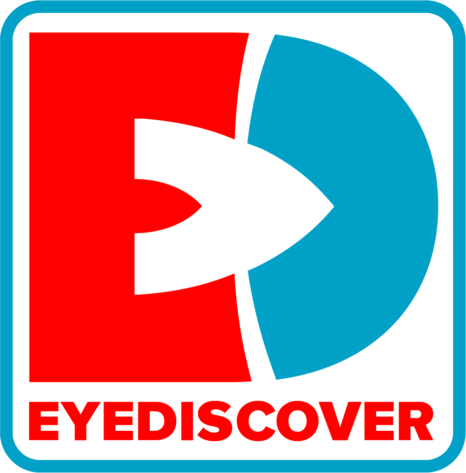 eyediscover logo-1